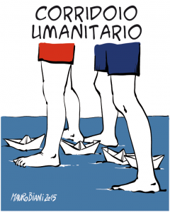 migranti-piedi-scalzi-corridoio-umanitario-a