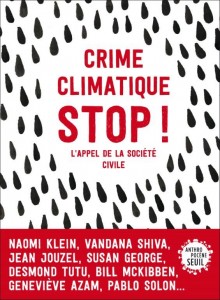 Crime-climatique-STOP-
