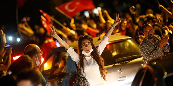Turkey-Protest-update-4-002