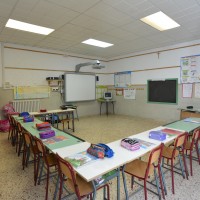 aula-scuola-elementare