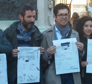 23-flashmob-tommaso-grassi-scontrini-4-cropped-18