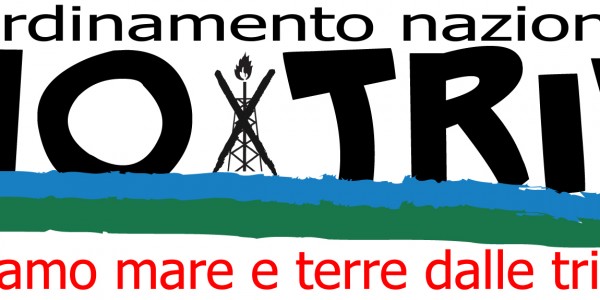 logo-notriv