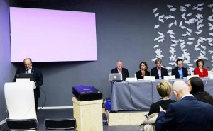 12308540_10207076077398162_5885904864852703181_n-(1)