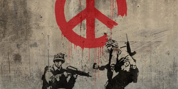Soldier-peace-banksy