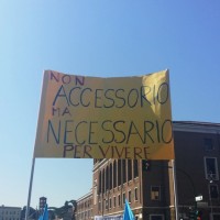 salario_accessorio