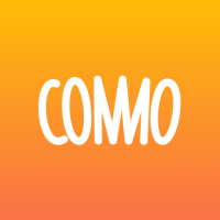 Commo_Copertina