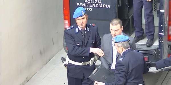 Luca-Varani-processo-Annibali-20-febbraio