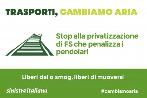 cambiamo_aria_def10