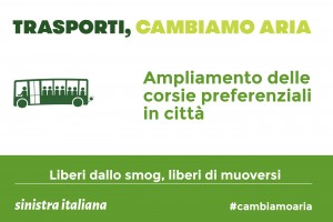 cambiamo_aria_def4