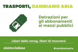 cambiamo_aria_def5