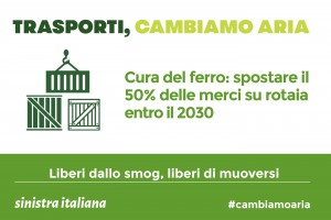 cambiamo_aria_def9