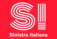 SINISTRA ITALIANA LOGO-02