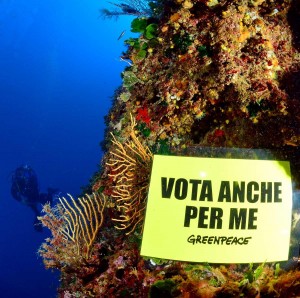 Palermo Isola delle Femmine 