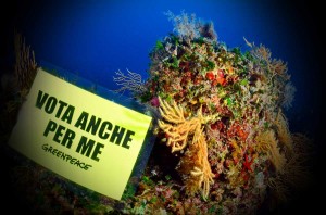 Palermo Isola delle Femmine