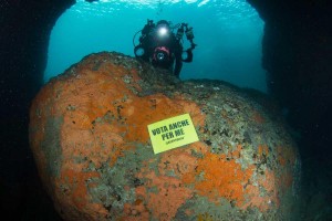 Puglia Santa Maria al Bagno