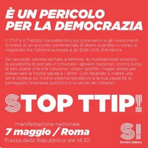 democrazia