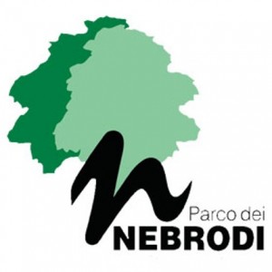 logo_parco_dei_nebrodi_