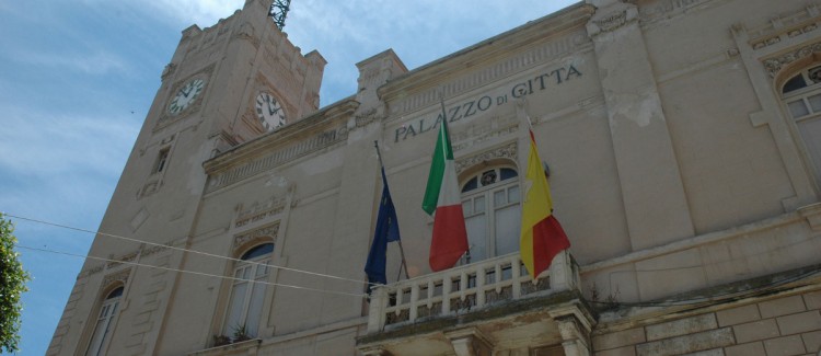 palazzo_di_citta-licata_0