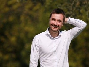 lorenzo-falchi-sindaco_chi-sono