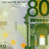 renzi-80-euro-1
