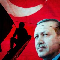 erdogan-altri-arresti