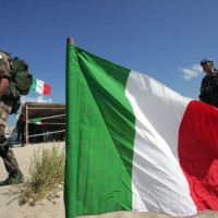militari-italiani-allestero