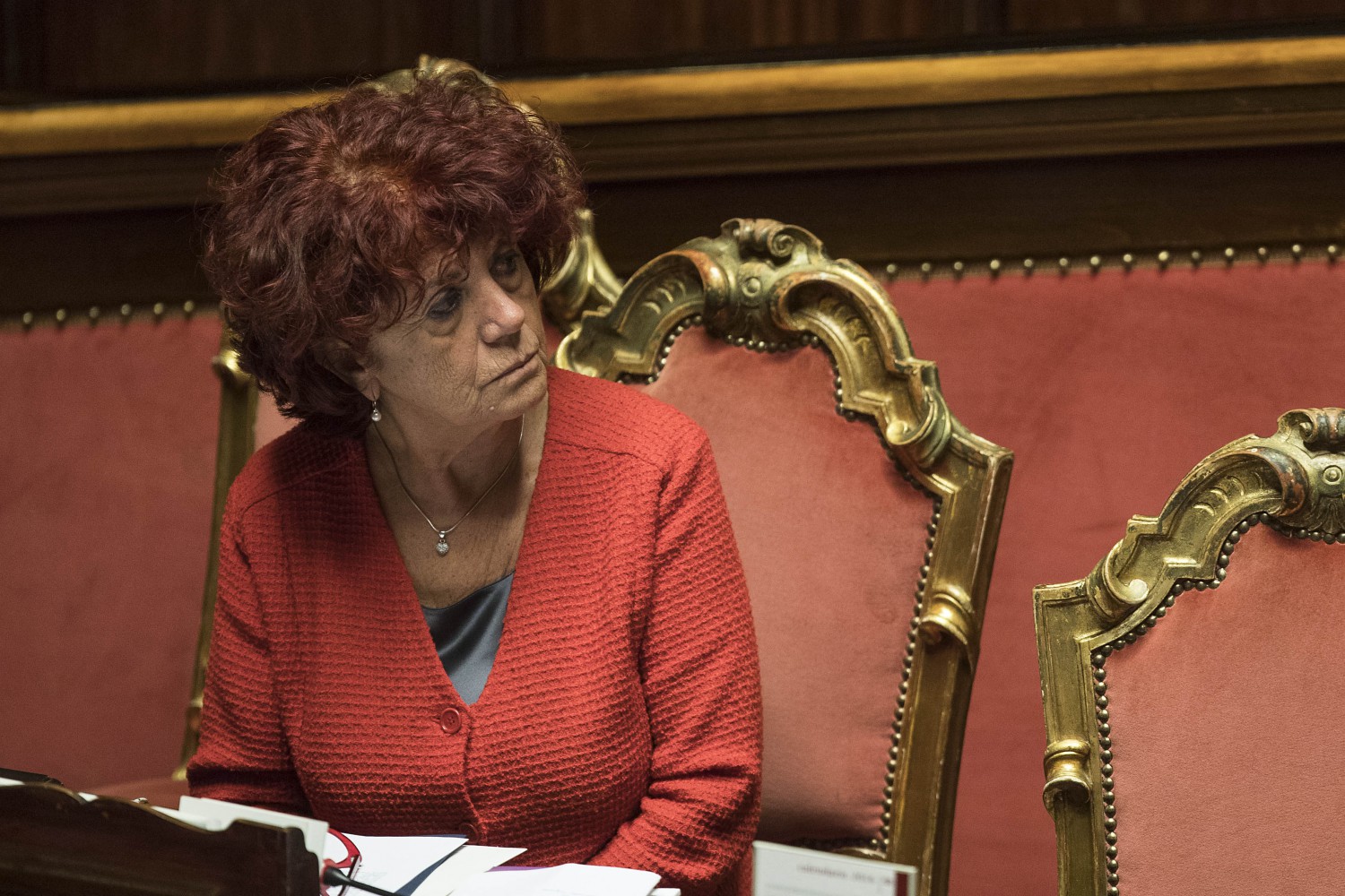 Cara Valeria Non Ci Sono Pi Scuse Introduciamo L educazione 