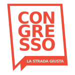logo congresso
