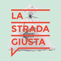 02_Stipendi_Imgprofilo