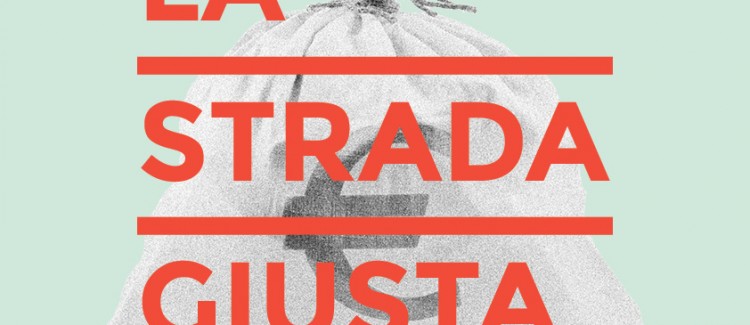 02_Stipendi_Imgprofilo