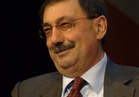 Fabio_Mussi_Trento_2007