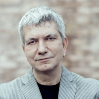 Nichi Vendola