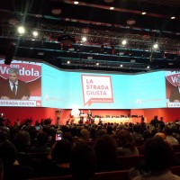 1601202_10202324622971944_1917385952_n