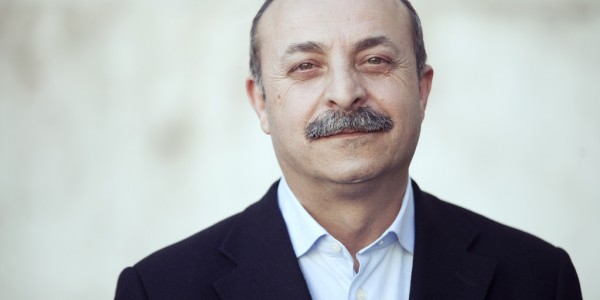 8384569280_2aeb6b44bf_b