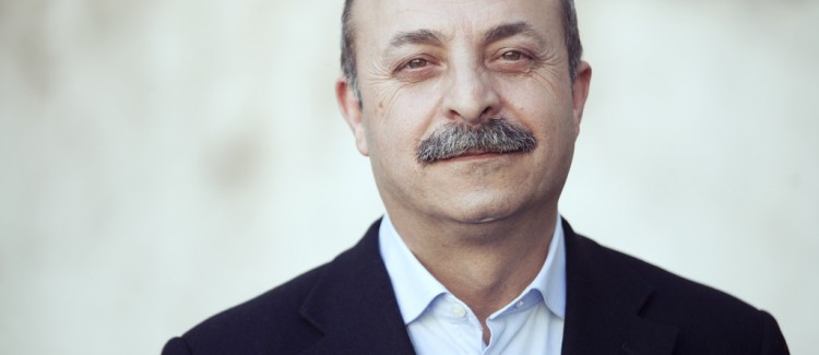 8384569280_2aeb6b44bf_b