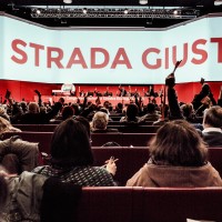 LA-STRADA-GIUSTA_SALA-VOTANTE-BUONA_AMURA