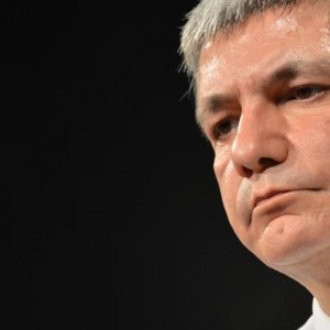 Vendola