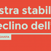 banner stabilita declino italia