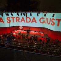 congressoSELredux-20