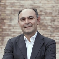 Giuseppe De Cristofaro