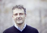 Massimiliano Smeriglio