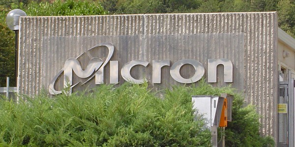 micron-2
