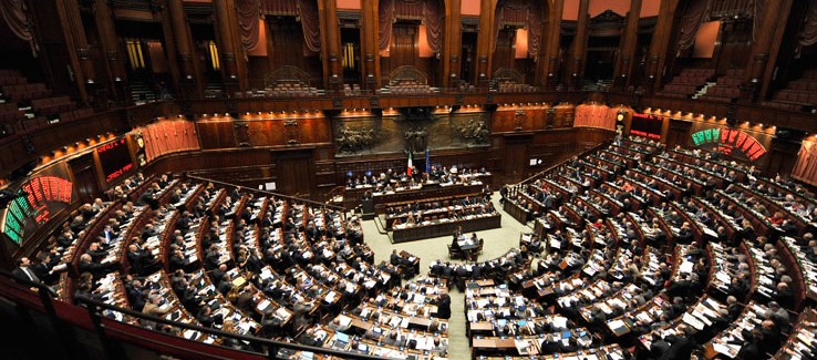 montecitorio_aula_camera
