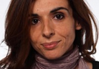 DEPUTATO PANNARALE ANNALISA - SEL