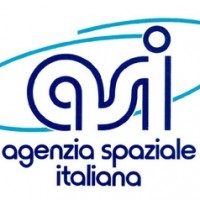 340x238_Logo_ASI_0