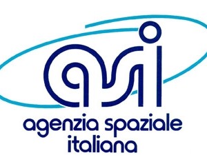 340x238_Logo_ASI_0