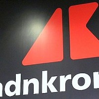 Adnkronos_scritta--400x300