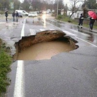 Alluvione-a-Roma-3