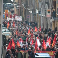 IMG_7272_copy