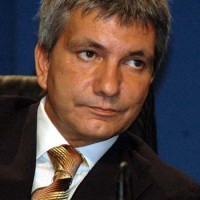Il-governatore-Nichi-Vendola